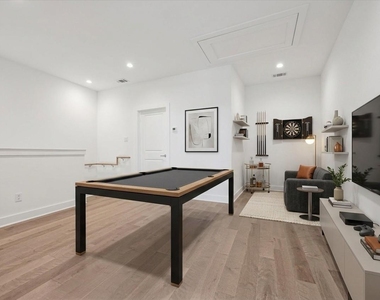 1607 Roy Street - Photo Thumbnail 31