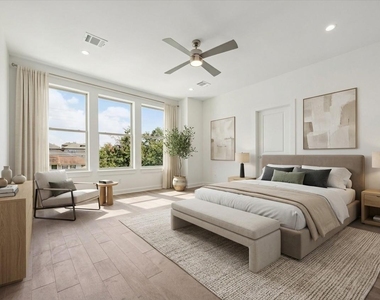 1607 Roy Street - Photo Thumbnail 21