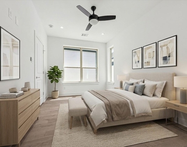 1607 Roy Street - Photo Thumbnail 38