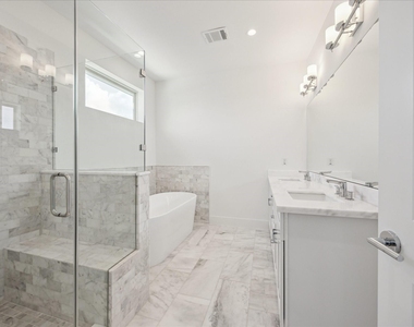 1607 Roy Street - Photo Thumbnail 22