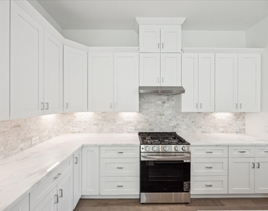 1607 Roy Street - Photo Thumbnail 12