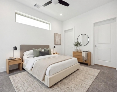 1607 Roy Street - Photo Thumbnail 43