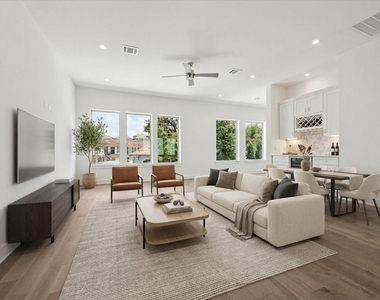1607 Roy Street - Photo Thumbnail 2