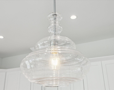 1607 Roy Street - Photo Thumbnail 11