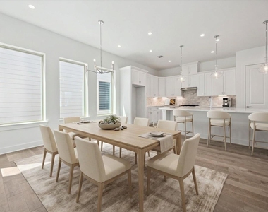 1607 Roy Street - Photo Thumbnail 7