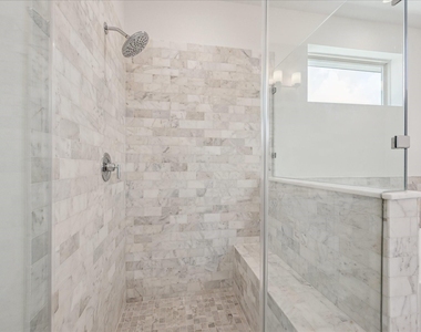 1607 Roy Street - Photo Thumbnail 25