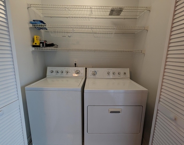 7667 N Wickham Road - Photo Thumbnail 10