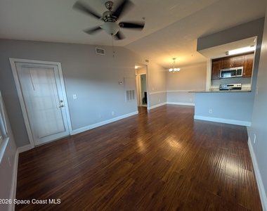 7667 N Wickham Road - Photo Thumbnail 4