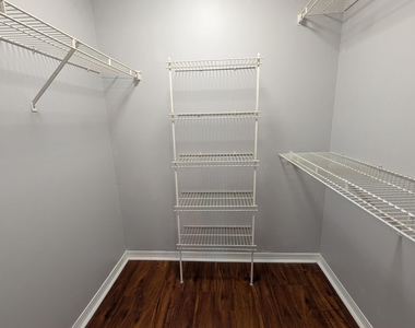 7667 N Wickham Road - Photo Thumbnail 11