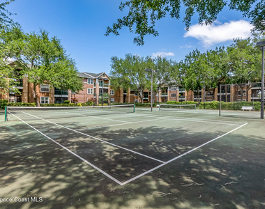 7667 N Wickham Road - Photo Thumbnail 20