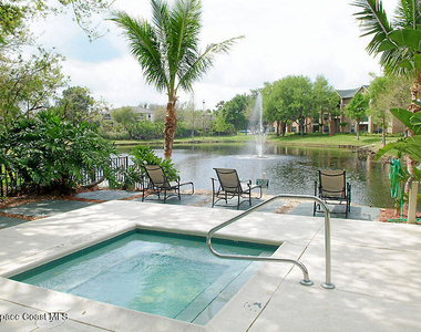 7667 N Wickham Road - Photo Thumbnail 19