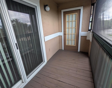 7667 N Wickham Road - Photo Thumbnail 13