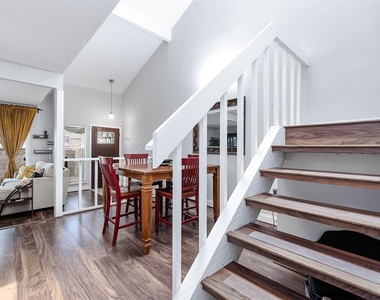 12668 Newbrook Drive - Photo Thumbnail 21