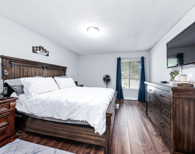 12668 Newbrook Drive - Photo Thumbnail 23