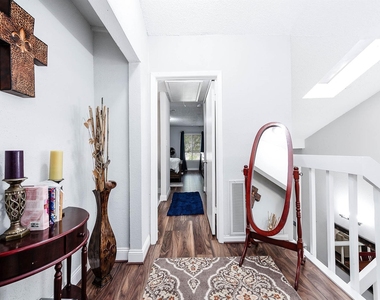 12668 Newbrook Drive - Photo Thumbnail 22