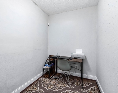 12668 Newbrook Drive - Photo Thumbnail 30