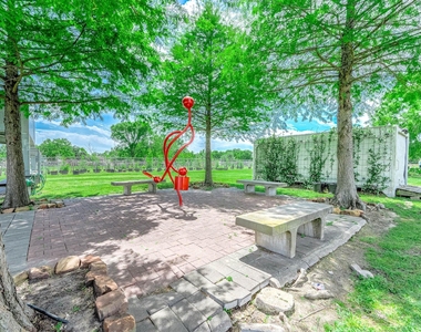 12668 Newbrook Drive - Photo Thumbnail 37