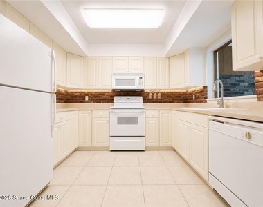 1365 29th Avenue - Photo Thumbnail 5