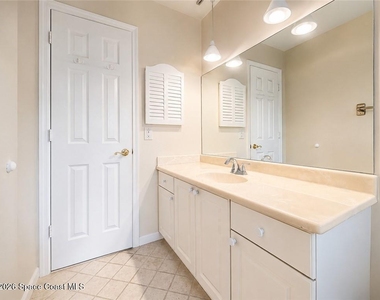 1365 29th Avenue - Photo Thumbnail 11
