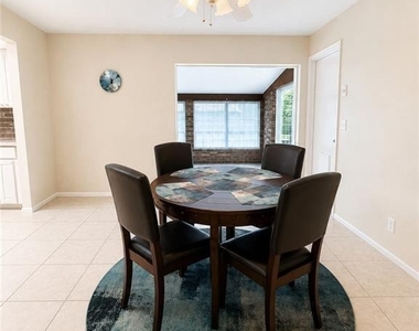 1365 29th Avenue - Photo Thumbnail 7