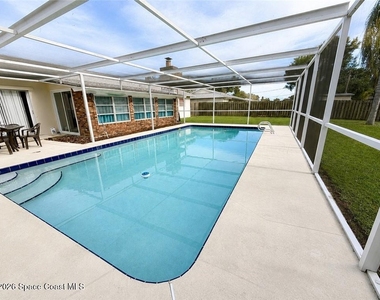 1365 29th Avenue - Photo Thumbnail 17