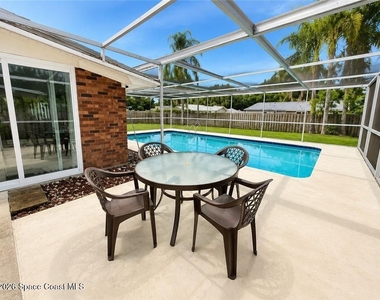 1365 29th Avenue - Photo Thumbnail 16
