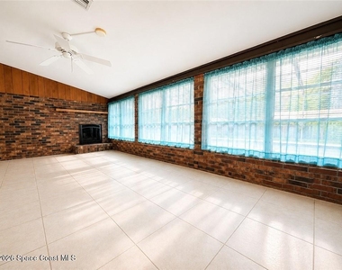 1365 29th Avenue - Photo Thumbnail 8