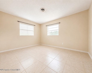 1365 29th Avenue - Photo Thumbnail 13