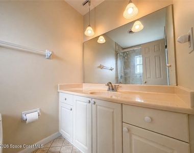 1365 29th Avenue - Photo Thumbnail 14