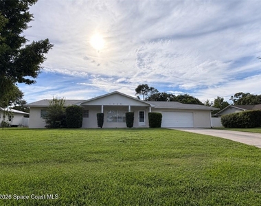 1365 29th Avenue - Photo Thumbnail 1