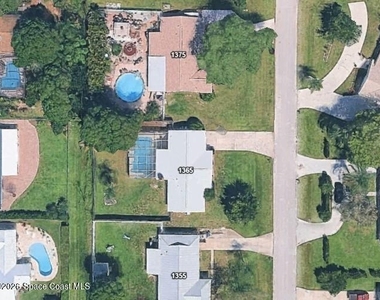 1365 29th Avenue - Photo Thumbnail 19