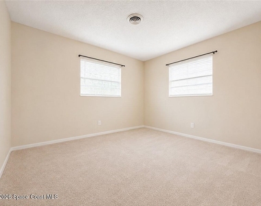 1365 29th Avenue - Photo Thumbnail 10