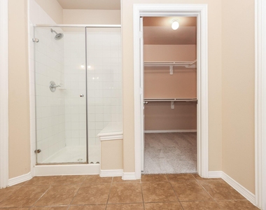 6135 Carver Pines Drive - Photo Thumbnail 19