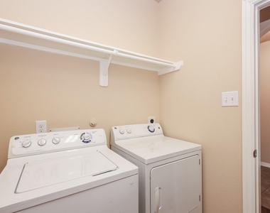 6135 Carver Pines Drive - Photo Thumbnail 30