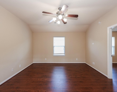 6135 Carver Pines Drive - Photo Thumbnail 22