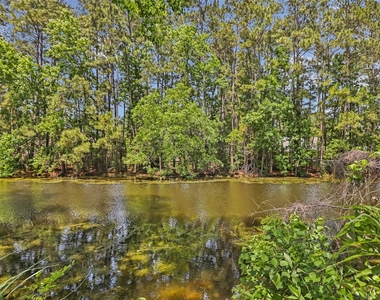 2543 Fountain View Street - Photo Thumbnail 28