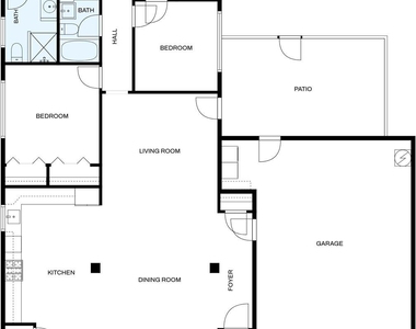 2543 Fountain View Street - Photo Thumbnail 31