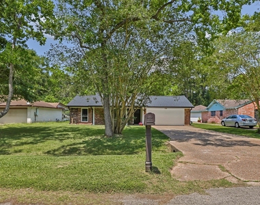 2543 Fountain View Street - Photo Thumbnail 22