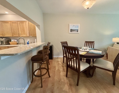 6175 S Mirror Lake Drive - Photo Thumbnail 10