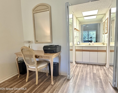 6175 S Mirror Lake Drive - Photo Thumbnail 17