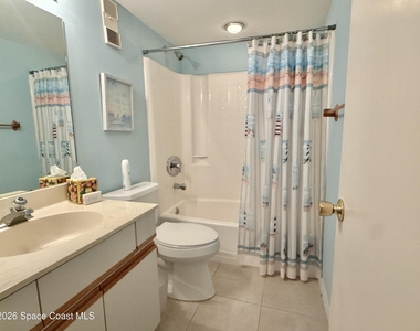 6175 S Mirror Lake Drive - Photo Thumbnail 23