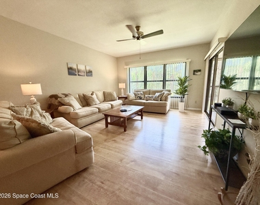6175 S Mirror Lake Drive - Photo Thumbnail 11