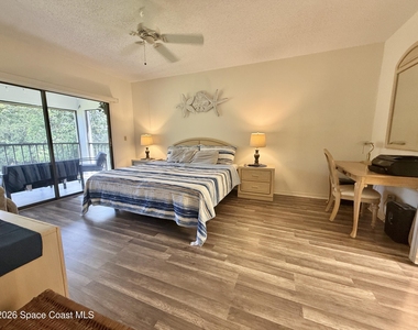 6175 S Mirror Lake Drive - Photo Thumbnail 15