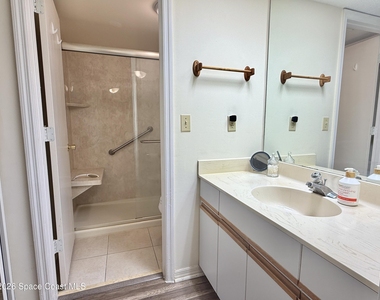 6175 S Mirror Lake Drive - Photo Thumbnail 19
