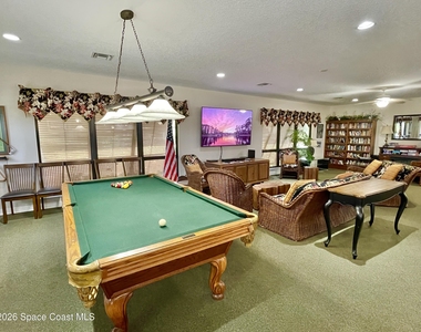 6175 S Mirror Lake Drive - Photo Thumbnail 33