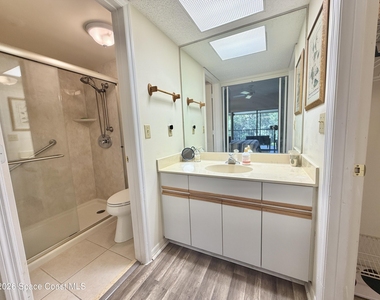 6175 S Mirror Lake Drive - Photo Thumbnail 18