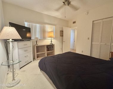 6175 S Mirror Lake Drive - Photo Thumbnail 22