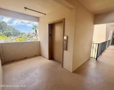 6175 S Mirror Lake Drive - Photo Thumbnail 24