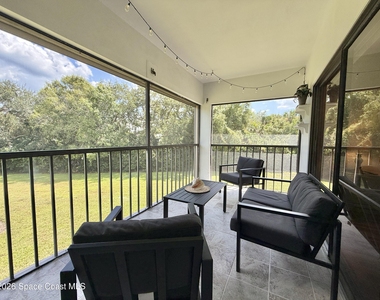 6175 S Mirror Lake Drive - Photo Thumbnail 12
