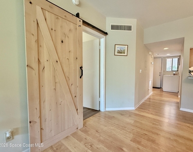 6175 S Mirror Lake Drive - Photo Thumbnail 14